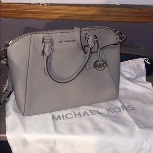 MK BAG